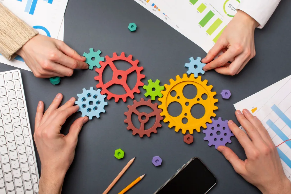 Factors That Influence App Development Cost in Ohio