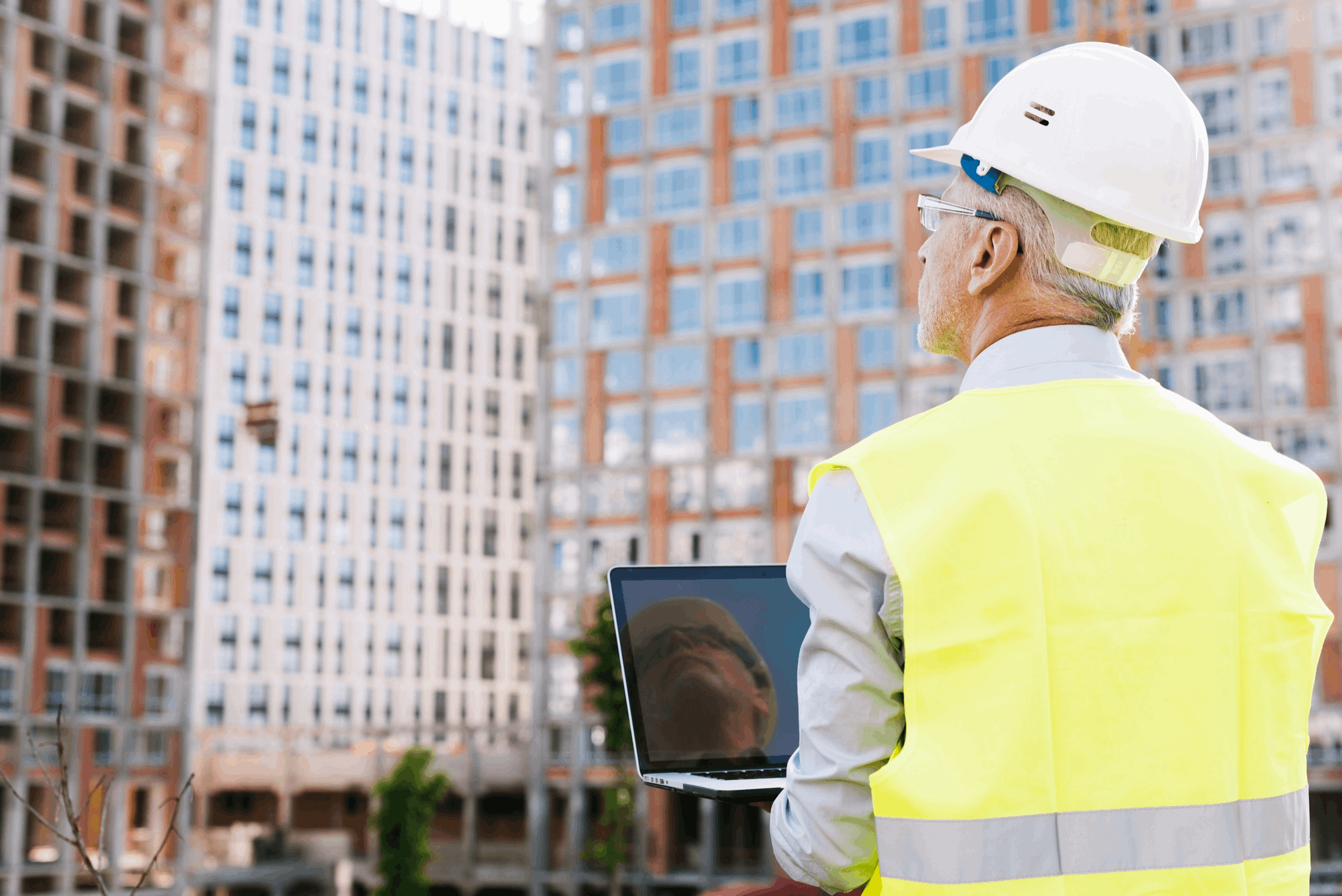 Why Ohio Contractors Are Investing in Construction Management Software Now