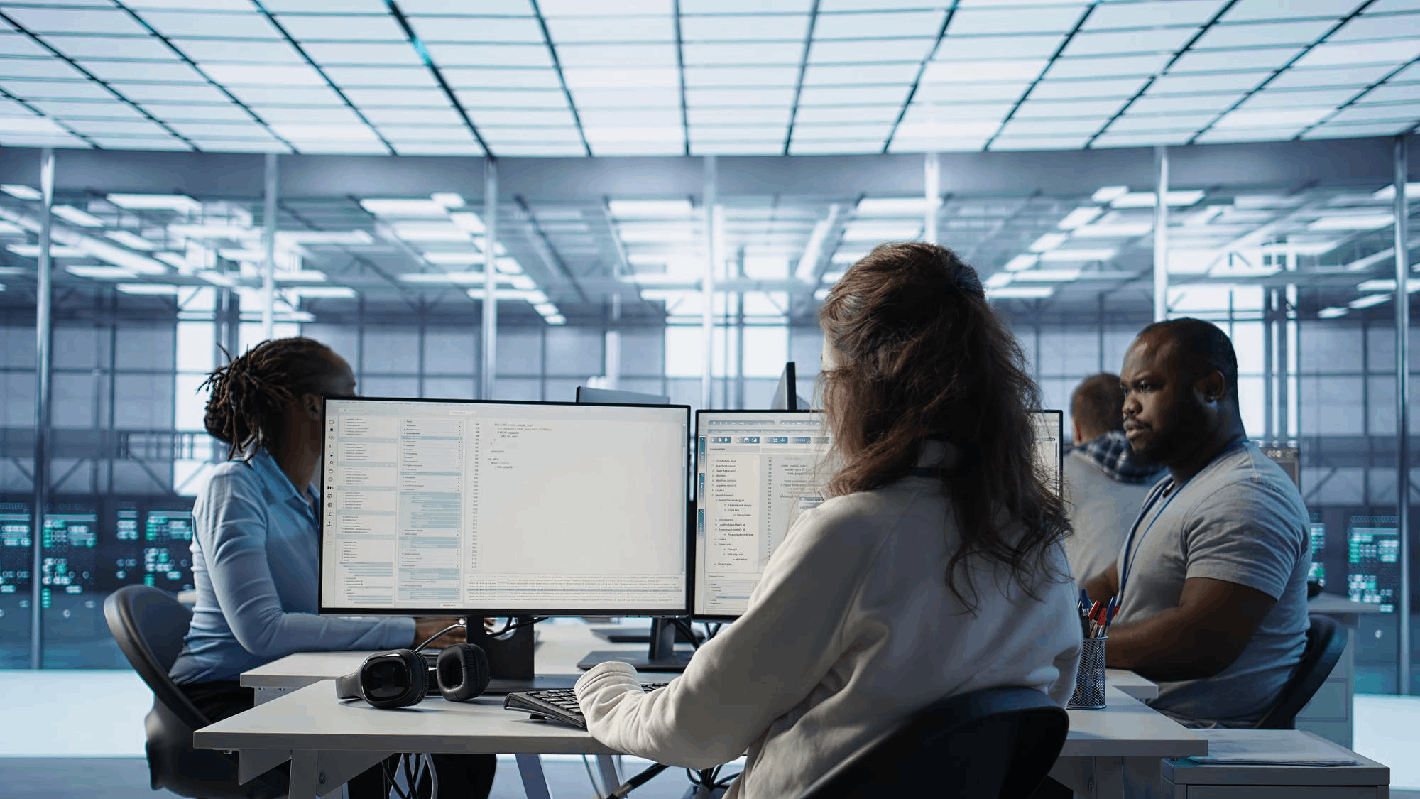 Affordable Software Solutions for Small Businesses in Columbus