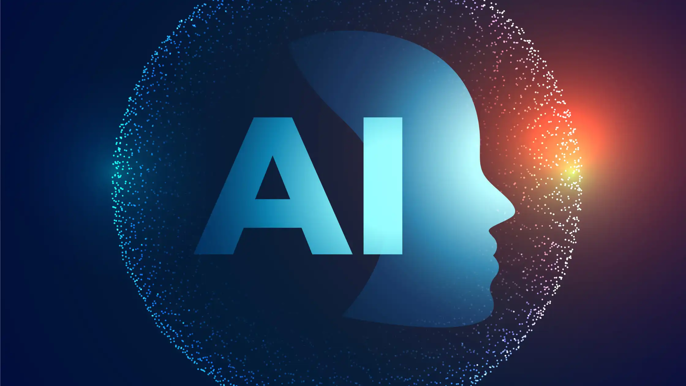 Top 10 Agentic AI Development Companies in the USA, 2026