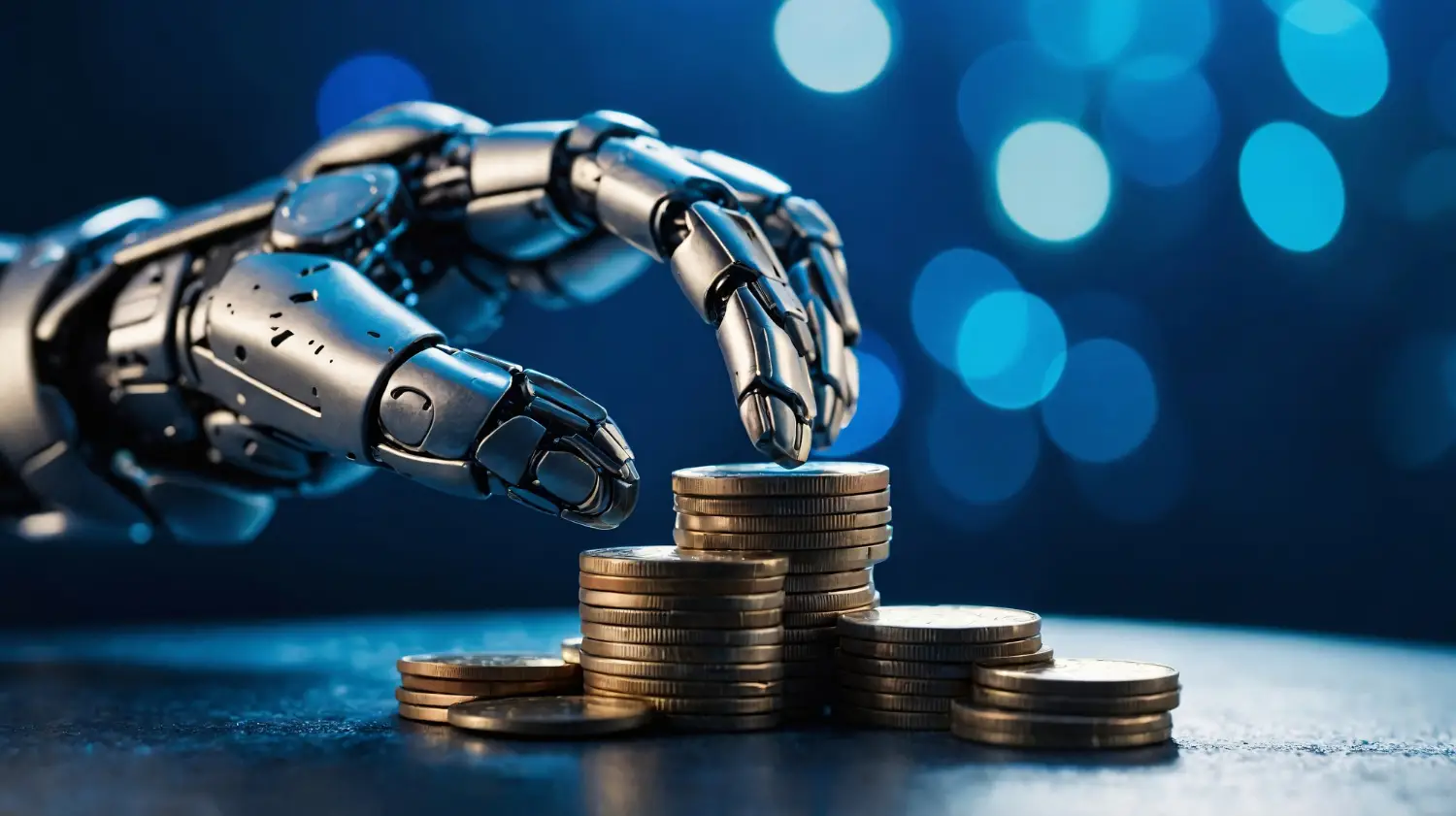 How Much Does AI Development Cost in Ohio? Real Ranges, Cost Drivers & Budget Tips