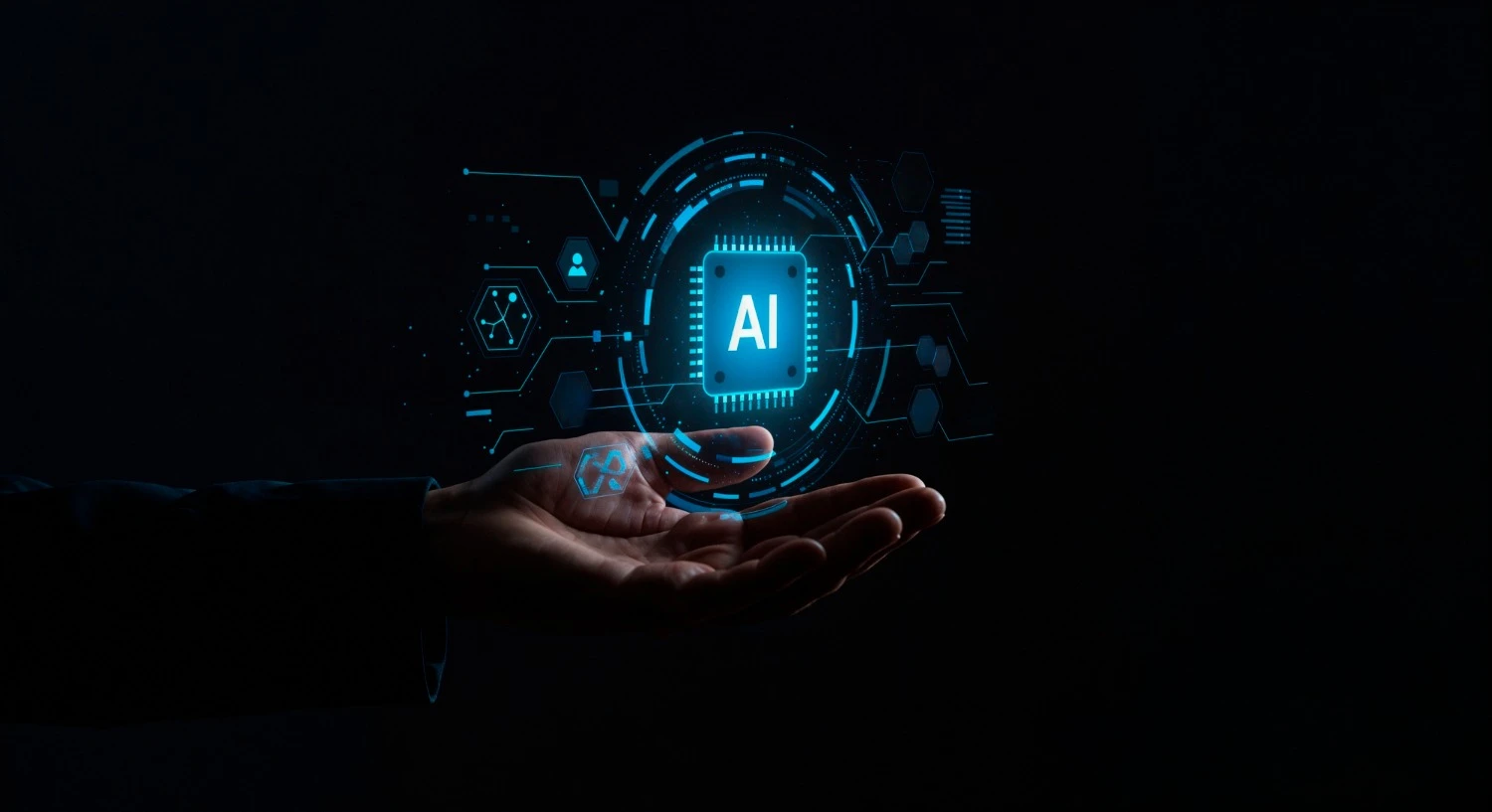 AI Predictive Maintenance for Ohio Manufacturers: Costs, ROI, and Implementation Guide